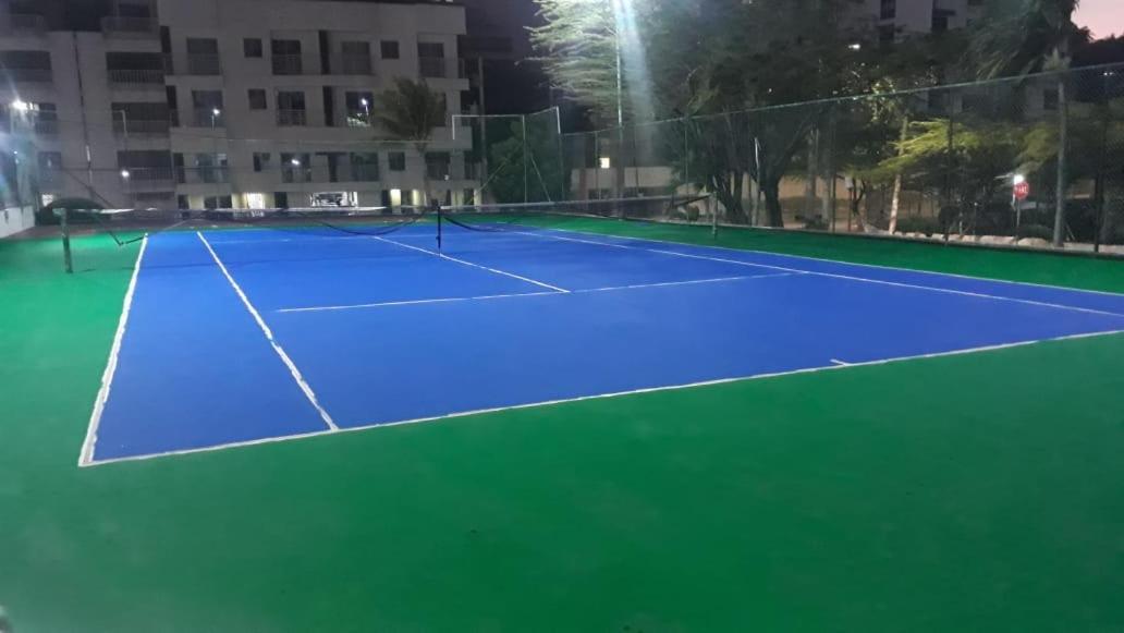 Condominio Nuevo Rodadero Apto 501 Torre A Santa Marta  Zewnętrze zdjęcie